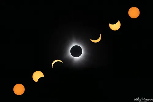 2024 Eclipse photo 3
